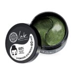 NATURA SIBERICA Biome Patches