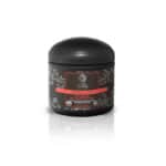 NATURA SIBERICA SAUNA & SPA Hot Volcanic Body Wrap Κατά της Κυτταρίτιδας