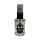 UNITUP Ανδρικό Άρωμα Τύπου Phantom Paco Rabanne, 30ml