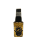 UNITUP Ανδρικό Άρωμα Τύπου Trussardi TRUSSARDI, 30ml