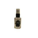 UNITUP Γυναικείο Άρωμα Τύπου Vanilla, 30ml