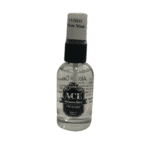 UNITUP Γυναικείο Άρωμα Τύπου White Musk, 30ml