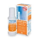 XYLITOL Xerostom Στοματικό Σπρέι κατά της Ξηροστομίας, 15ml