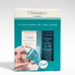 AVENE Promo Pack Cleanance Comedomed Συμπύκνωμα Κατά των Ατελειών, 30ml & ΔΩΡΟ Cleanance Gel Καθαριστικό Προσώπου, 100ml