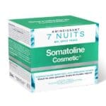 SOMATOLINE COSMETIC Gel Αδυνατίσματος Κρυοτονικής Δράσης