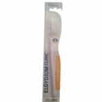 ELGYDIUM CLINIC 15/100 - Εξαιρετικά Μαλακή Οδοντόβουρτσα Μωβ, 1τμχ