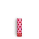 APIVITA Lip Care Bee Princess Bio Eco με Βερίκοκο και Μέλι, 4,4gr