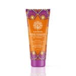 GARDEN Face Scrub Nourishing Propolis Scrub Προσώπου