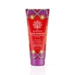 GARDEN Face Scrub Revitalizing Pomegranate Scrub Προσώπου για Αναζωογόνηση με Ρόδι, 50ml