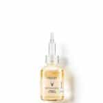 VICHY Neovadiol Meno 5Bi-Serum