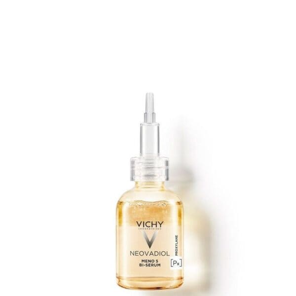 VICHY Neovadiol Meno 5Bi-Serum