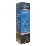 FREZYDERM Frezymar Cleaner Baby Soft Diffusion Ρινικό Αποσυμφορητικό Διάλυμα με Ήπια Διάχυση 3m+, 120ml