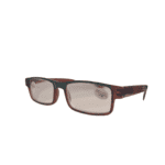 CLEAR VIEW Γυαλιά Πρεσβυωπίας Unisex, 1τμχ