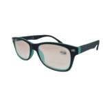 CLEAR VIEW Γυαλιά Πρεσβυωπίας Unisex, 1τμχ - Image 2