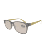 CLEAR VIEW Γυαλιά Πρεσβυωπίας Unisex, 1τμχ