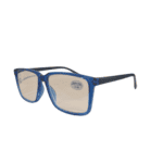 CLEAR VIEW Γυαλιά Πρεσβυωπίας Unisex, 1τμχ