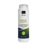 GALENIA SKIN CARE Micoxil Active Cleanser Αντιμυκητισιακό Καθαριστικό, Σώμα & Μαλλιά, 250ml