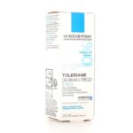 LA ROCHE POSAY Toleriane Dermallergo Eyes Ενυδατική Κρέμα ματιών, 20ml