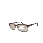 EYE LEAD Γυαλιά Πρεσβυωπίας Γυναικεία, 1τμχ