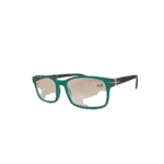 EYE LEAD Γυαλιά Πρεσβυωπίας Unisex, 1τμχ