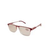 CLEAR VIEW Γυαλιά Πρεσβυωπίας Unisex, 1τμχ - Image 2