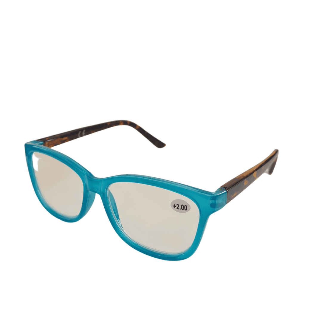 Ανώνυμο σχέδιο(35) EYE LEAD Γυαλιά Πρεσβυωπίας Γυναικεία, 1τμχ - Image 1