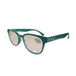 CLEAR VIEW Γυαλιά Πρεσβυωπίας Γυναικεία, 1τμχ