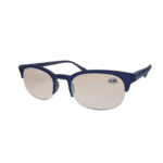 EYE LEAD Γυαλιά Πρεσβυωπίας Unisex, 1τμχ