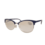 CLEAR VIEW Γυαλιά Πρεσβυωπίας Γυναικεία, 1τμχ