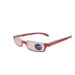 ROMEO & JULIET Γυαλιά Πρεσβυωπίας Γυναικεία, 1τμχ - Image 2