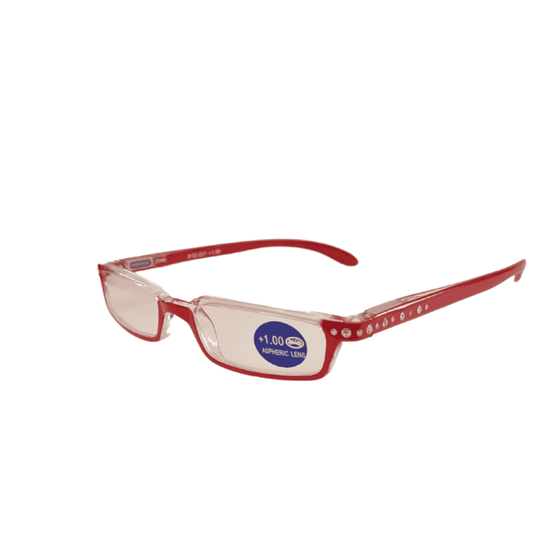 ROMEO & JULIET Γυαλιά Πρεσβυωπίας Γυναικεία, 1τμχ - Image 2