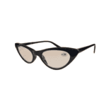 EYE LEAD Γυαλιά Πρεσβυωπίας Γυναικεία, 1τμχ