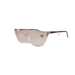 BRILO Γυαλιά Πρεσβυωπίας Γυναικεία, 1τμχ