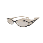 ROMEO & JULIET Γυαλιά Πρεσβυωπίας Γυναικεία, 1τμχ