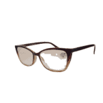 BRILO Γυαλιά Πρεσβυωπίας Γυναικεία, 1τμχ - Image 2