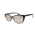 BRILO Γυαλιά Πρεσβυωπίας Γυναικεία, 1τμχ