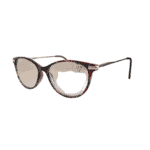 BRILO Γυαλιά Πρεσβυωπίας Γυναικεία, 1τμχ