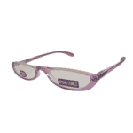 ROMEO & JULIET Γυαλιά Πρεσβυωπίας Unisex, 1τμχ - Image 2