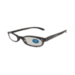 ROMEO & JULIET Γυαλιά Πρεσβυωπίας Γυναικεία, 1τμχ