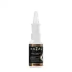 FREZYDERM Nazal Cleaner Sinus Protect για Ανακούφιση από Ιγμορίτιδα & Ωτίτιδα Υπέρτονο Αλατούχο Διάλυμα 0,9% NaCl, 30ml
