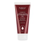 FOLTENE PHARMA Δυναμωτικό Σαμπουάν Κατά της Τριχόπτωσης Χωρίς Θειικά Άλατα για Άνδρες, 200ml