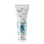 GARDEN Cleansing Gel Τζέλ Καθαρισμού για Πρόσωπο & Μάτια με Προβιταμίνη Β5 & Ταμάρινδο, 150ml