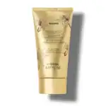 ΚΟΡΡΕΣ Promo Golden Krocus Elixir Duo Χρυσός Κρόκος Ελιξήριο Νεότητας για Πρόσωπο 30ml & Χρυσός Κρόκος Ελιξήριο Νεότητας για Σώμα 150ml & Νεσεσέρ - Image 3