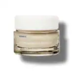 ΚΟΡΡΕΣ Promo Λευκή Πεύκη Aναπλήρωση Όγκου Kρέμα Hμέρας για Κανονικές-Μικτές 40ml & ΔΩΡΟ Aναπλήρωση Όγκου Oρός Προσώπου 15ml + Τζιν Νεσεσέρ, 1τμχ - Image 2