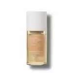 ΚΟΡΡΕΣ Promo Λευκή Πεύκη Aναπλήρωση Όγκου Kρέμα Hμέρας για Κανονικές-Μικτές 40ml & ΔΩΡΟ Aναπλήρωση Όγκου Oρός Προσώπου 15ml + Τζιν Νεσεσέρ, 1τμχ - Image 3