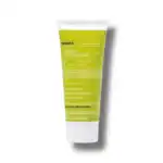 ΚΟΡΡΕΣ Santorini Grape Volcanic SkinReset Mask Ηφαιστειακή Μάσκα Καθαρισμού Προσώπου, 70ml