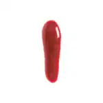 ΚΟΡΡΕΣ Gel Effect Nail Colour Βερνίκι Νυχιών Νο58 Velour Red, 11ml - Image 2