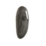 ΚΟΡΡΕΣ Gel Effect Nail Colour Βερνίκι Νυχιών Νο96 Moonstone Grey, 11ml - Image 2