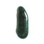 ΚΟΡΡΕΣ Gel Effect Nail Colour Βερνίκι Νυχιών Νο89 Velvet Green, 11ml - Image 2