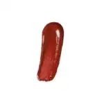 ΚΟΡΡΕΣ Morello Matte Lasting Lip Fluid No58 Red Clay, 3,4g - Image 2